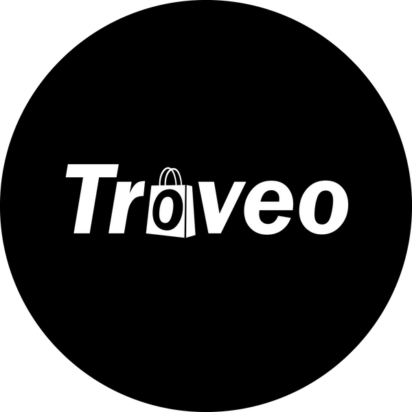 Troveo Store