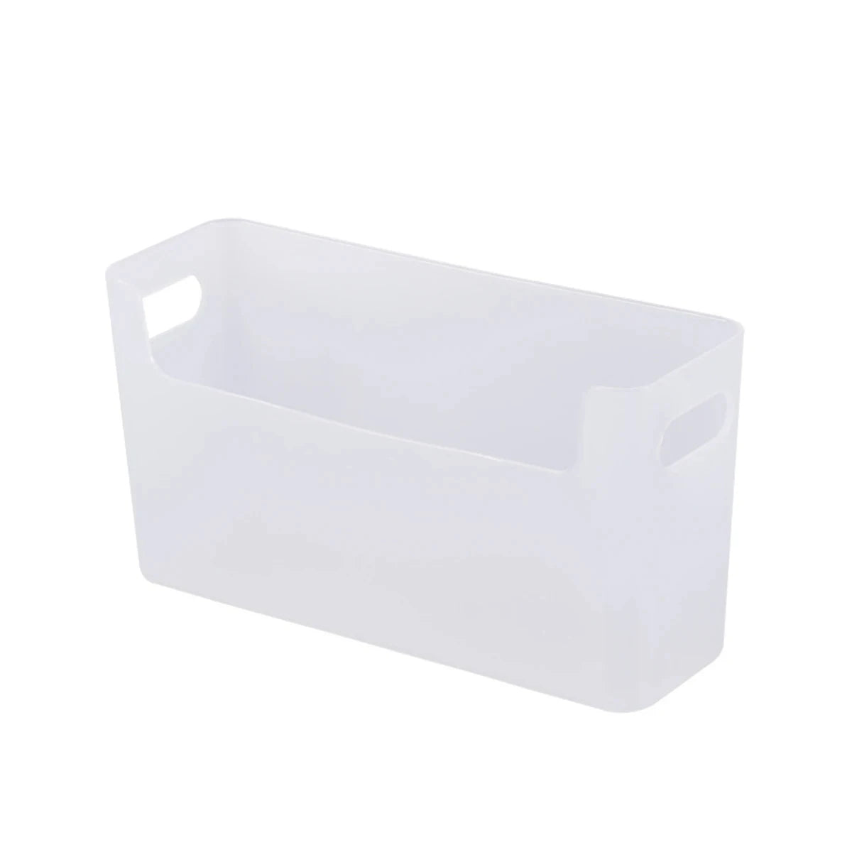 Cabinet Door Storage Rack