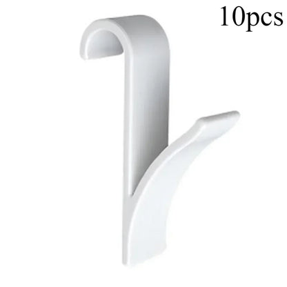 Radiator Hanging Hooks