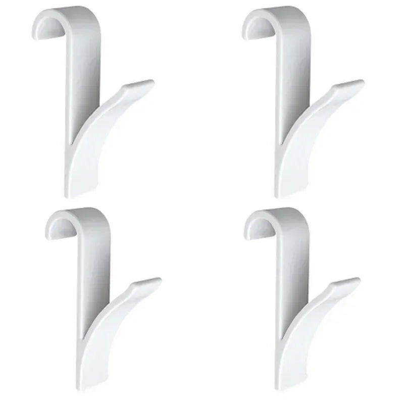 Radiator Hanging Hooks