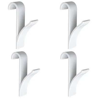 Radiator Hanging Hooks