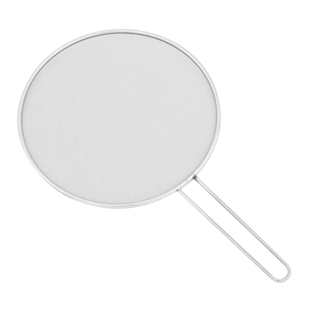 Stainless Steel Splatter Screen