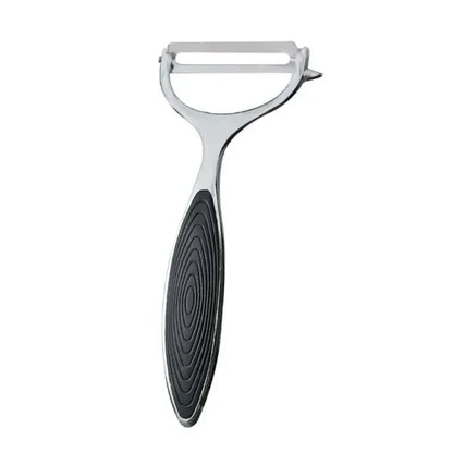 Multi-Function Vegetable Peeler & Grater