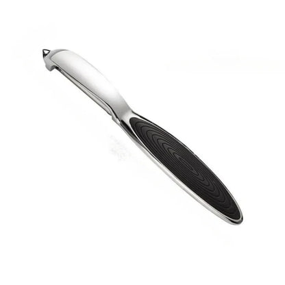 Multi-Function Vegetable Peeler & Grater