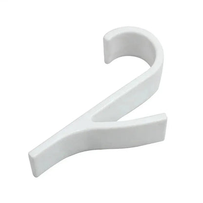 Radiator Hanging Hooks