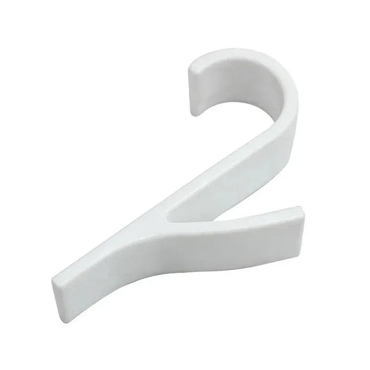 Radiator Hanging Hooks