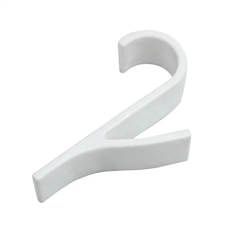 Radiator Hanging Hooks