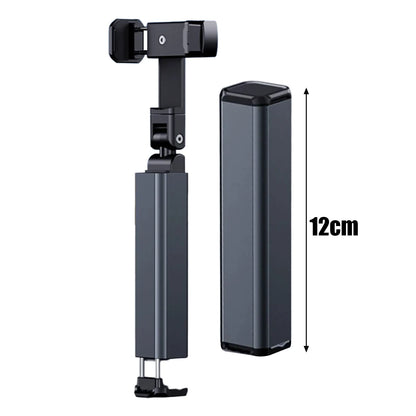 360° Portable Travel Phone Holder
