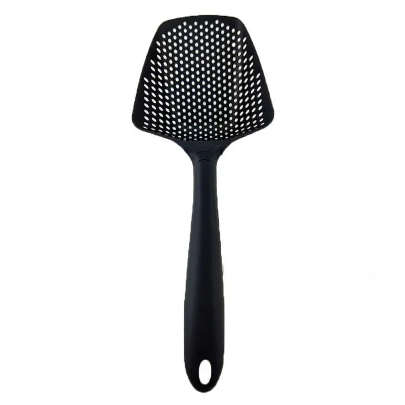 Large Scoop Colander & Strainer