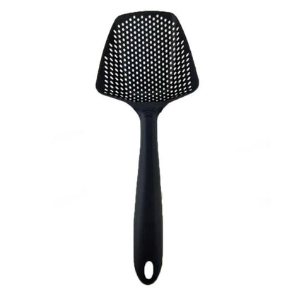 Large Scoop Colander & Strainer