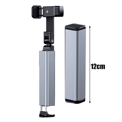 360° Portable Travel Phone Holder