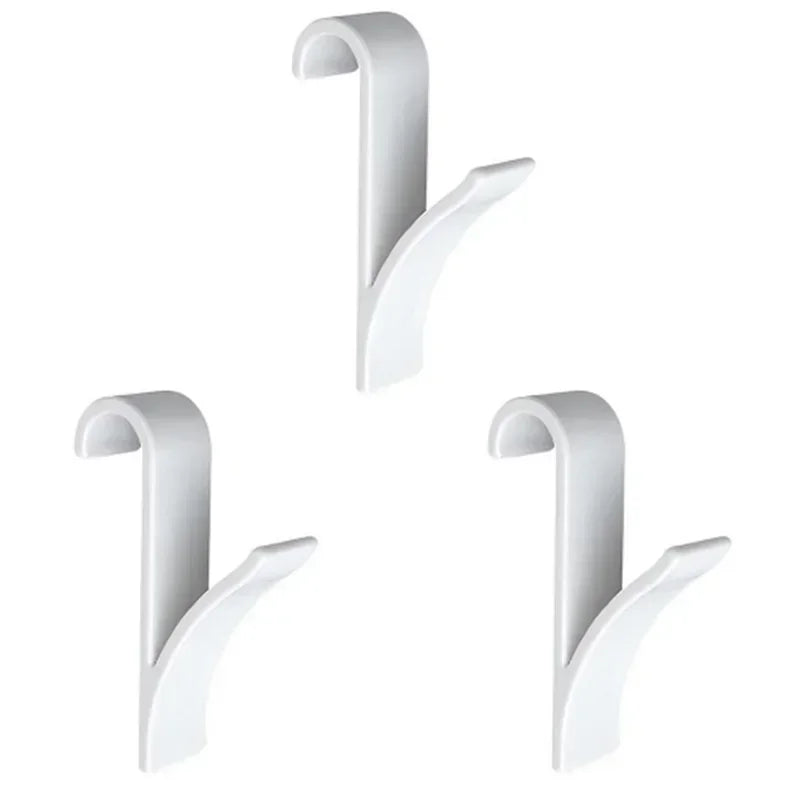 Radiator Hanging Hooks