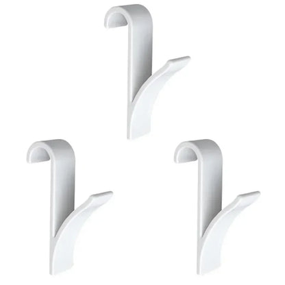 Radiator Hanging Hooks