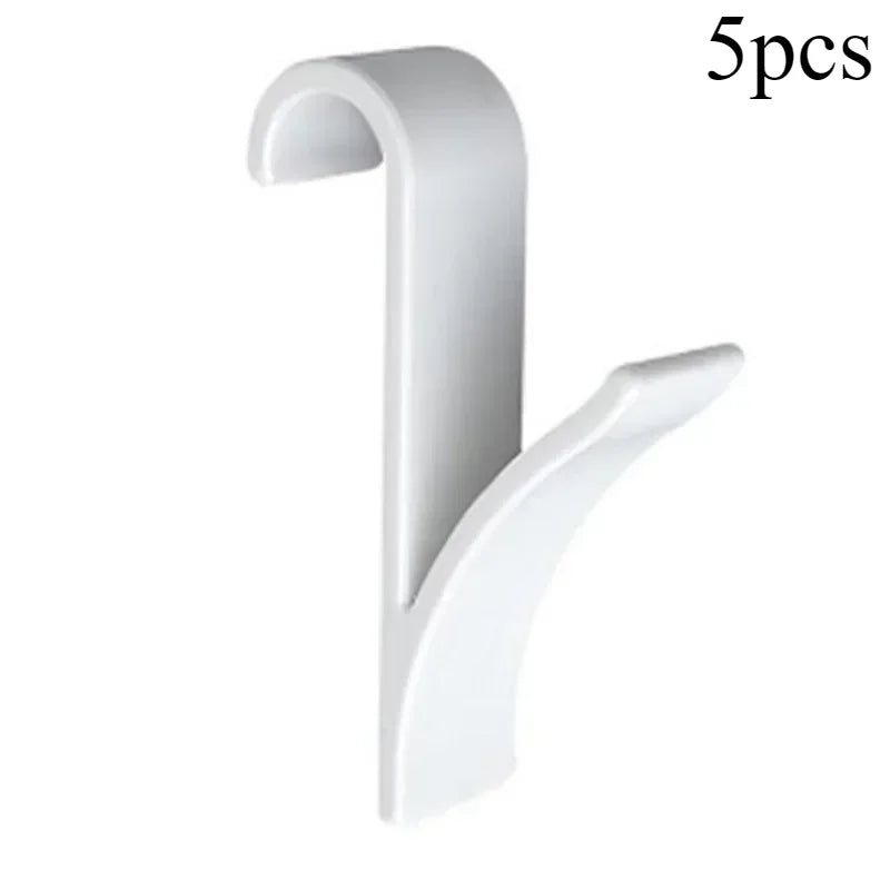 Radiator Hanging Hooks