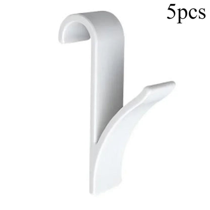 Radiator Hanging Hooks