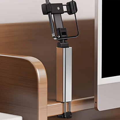 360° Portable Travel Phone Holder