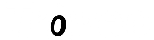 Troveo Store